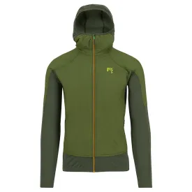 karpos-lavaredo-jacket