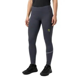 karpos-leggings-lavaredo