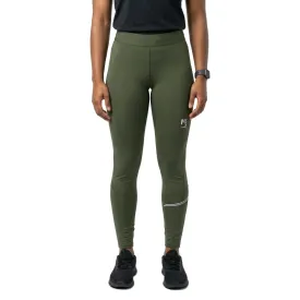 karpos-leggings-lavaredo