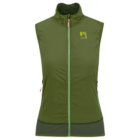 karpos-lavaredo-vest