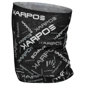 karpos-light-颈部保暖器