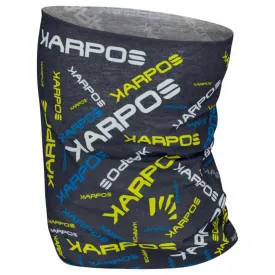 karpos-light-颈部保暖器