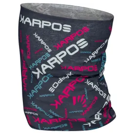 karpos-light-颈部保暖器