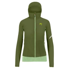 karpos-lot-evo-windjack