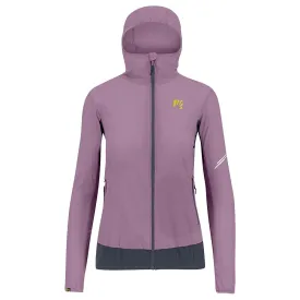 karpos-lot-evo-vindjacka