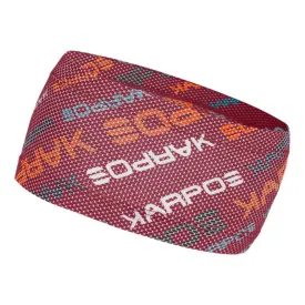 karpos-moved-hodeband