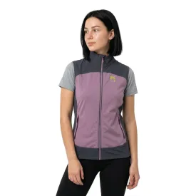 karpos-chaleco-parete