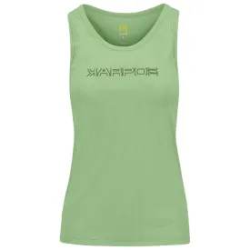 karpos-quick-민소매-티셔츠