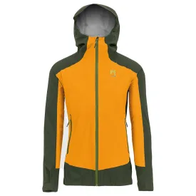karpos-temporale-kurtka-softshell