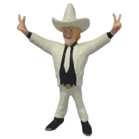 comansi-carsonfiguur