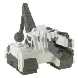 comansi-d-structs-figure