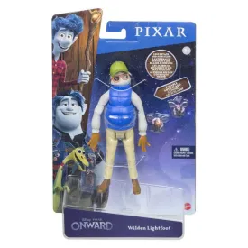 diverse-wilden-lightfood-figure