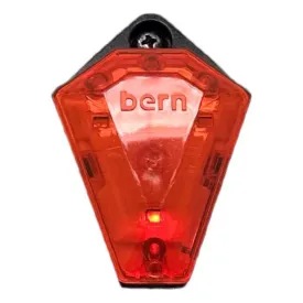 bern-diamond-헬멧-라이트