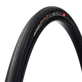 challenge-elite-220-tpi-tubular-700-x-28-road-tyre