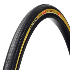 challenge-elite-220-tpi-tubular-700-x-28-road-tyre