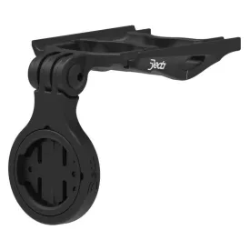 deda-staffa-garmin-varia-bryton-gardia-gopro-rear-light-support