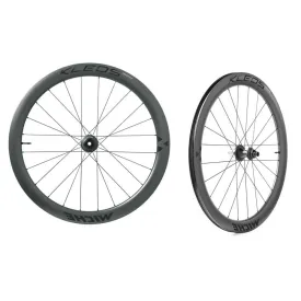 miche-kleos-rd-dx-50-50-cl-disc-tubeless-road-wheel-set