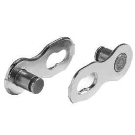 miche-mtb-e-bike-chain-link-2-units