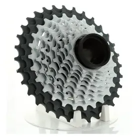 miche-cassetta-primato-k12-shimano