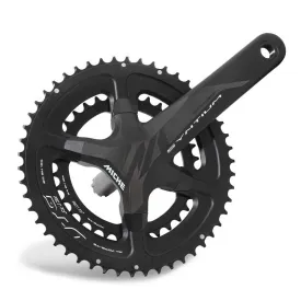 miche-synthium-12s-크랭크셋