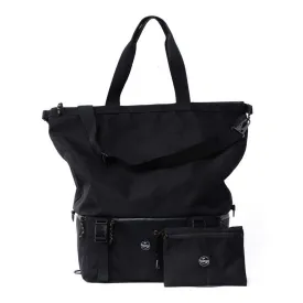 pelago-bolsa-rack-44l