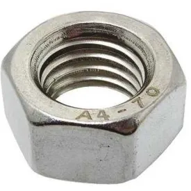 euromarine-a4-din-934-m8-hu-nut