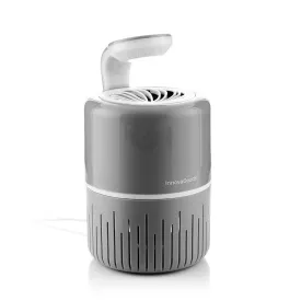 innovagoods-kl-drain-bug-zapper