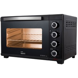 Sytech SYOV300 30L 1600W Tabletop Oven