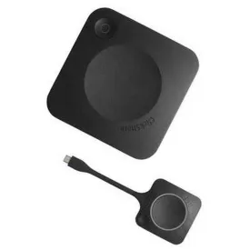 barco-c-10-r9861611eub1-videoconference-docking-station