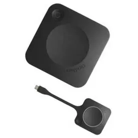 barco-cx-20-r9861612eub1-videoconference-docking-station