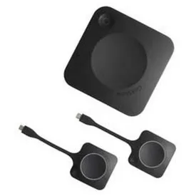 barco-stazione-di-docking-per-videoconferenza-cx-30-r9861613eub2