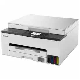 canon-maxify-gx1050-multifunktionsdrucker