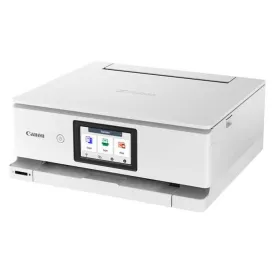 canon-pixma-ts8751-multifunktionsprinter