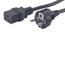 eaton-cordon-dalimentation-cblin16eu