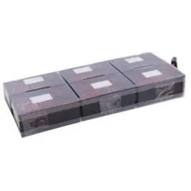 eaton-eb001sp-ups-blockbatteri