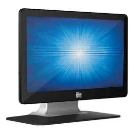 elo-touch-e683595-screen-tpv