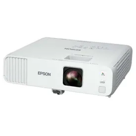 epson-projector-powerlite-l260f