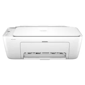 hp-deskjet-4210e-multifunktionsprinter
