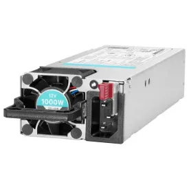 hpe-1000w-fs-plat-power-supply