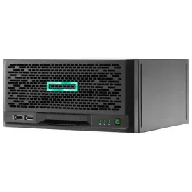 hpe-proliant-microserver-gen10-plus-v2-pentium-gold-g6405-16gb-server