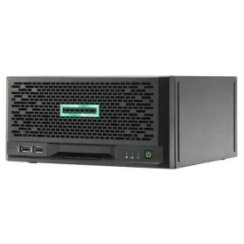 hpe-proliant-microserver-gen10-plus-v2-xeon-e-2314-16gb-server