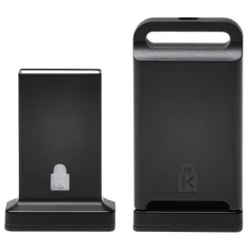 kensington-k64708ww-biometric-access-control-system