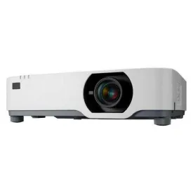 nec-projecteur-p547ul