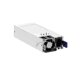 netgear-2000w-voeding