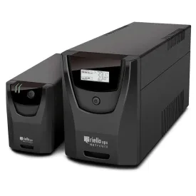 riello-ups-net-power-npw-1000