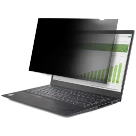 startech-15.6-laptop-datenschutzfilter