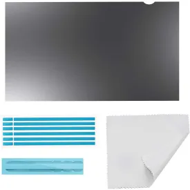 startech-17.3-laptop-datenschutzfilter