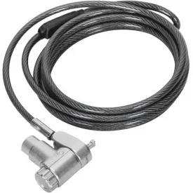 targus-asp95gl-laptop-lock