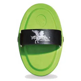 bense---eicke-weiche-gummiburste