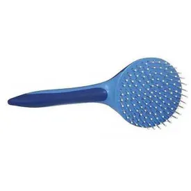 marjoman-distribucion-special-for-tail-and-mane-brush